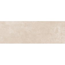 Плитка 30*90 Timor Crema